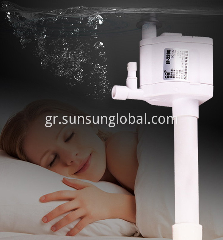 Υψηλής απόδοσης νέος πίνακας ενυδρείου γυαλιού